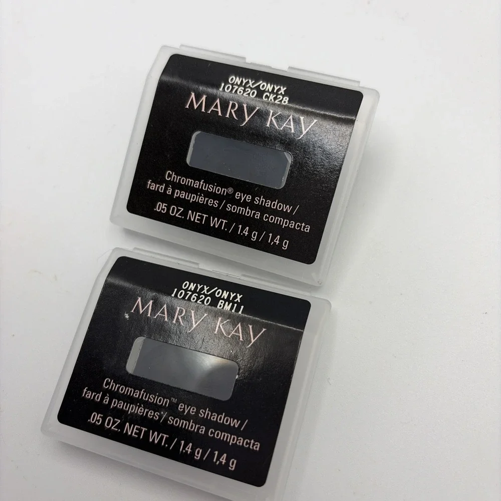 Mary Kay please note